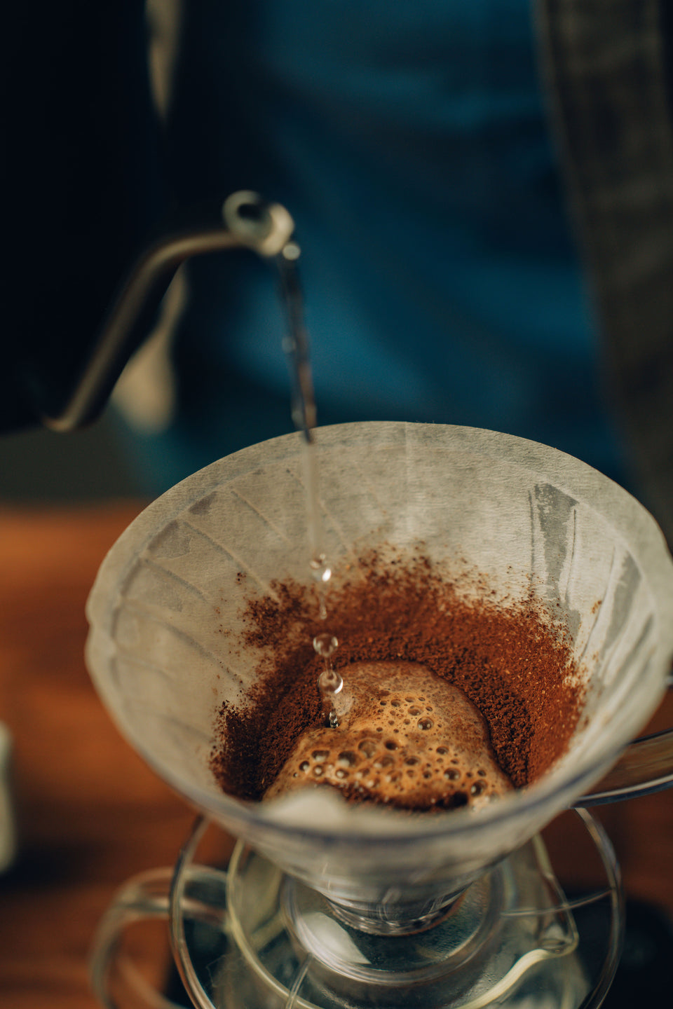 Single Origin Subscription